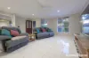 2 Maraboon Court, Clinton, Qld 4680-Image