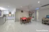 2 Maraboon Court, Clinton, Qld 4680-Image