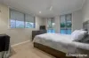 2 Maraboon Court, Clinton, Qld 4680-Image