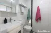 2 Maraboon Court, Clinton, Qld 4680-Image