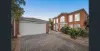 2 Marabou Close, Narre Warren South, Vic 3805