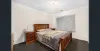 2 Marabou Close, Narre Warren South, Vic 3805-Image