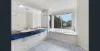 2 Marabou Close, Narre Warren South, Vic 3805-Image