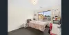 2 Marabou Close, Narre Warren South, Vic 3805-Image