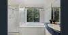 2 Marabou Close, Narre Warren South, Vic 3805-Image