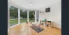 2 Marabou Close, Narre Warren South, Vic 3805-Image