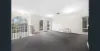 2 Marabou Close, Narre Warren South, Vic 3805-Image