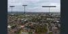 2 Marabou Close, Narre Warren South, Vic 3805-Image