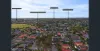 2 Marabou Close, Narre Warren South, Vic 3805-Image