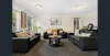 2 Marabou Close, Narre Warren South, Vic 3805-Image
