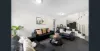 2 Marabou Close, Narre Warren South, Vic 3805-Image