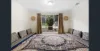 2 Marabou Close, Narre Warren South, Vic 3805-Image