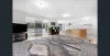 2 Marabou Close, Narre Warren South, Vic 3805-Image