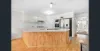 2 Marabou Close, Narre Warren South, Vic 3805-Image