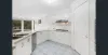 2 Marabou Close, Narre Warren South, Vic 3805-Image