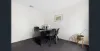 2 Marabou Close, Narre Warren South, Vic 3805-Image