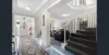 2 Marabou Close, Narre Warren South, Vic 3805-Image