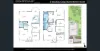 2 Marabou Close, Narre Warren South, Vic 3805-Floorplan