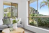 2 Marakari Cresent, Mount Coolum, Qld 4573