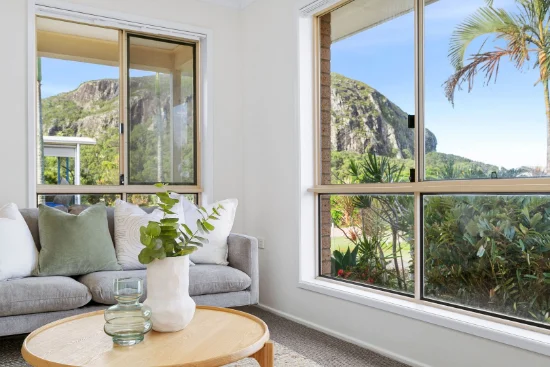 2 Marakari Cresent, Mount Coolum, Qld 4573