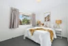 2 Marakari Cresent, Mount Coolum, Qld 4573-Image