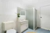 2 Marakari Cresent, Mount Coolum, Qld 4573-Image