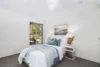 2 Marakari Cresent, Mount Coolum, Qld 4573-Image