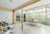 2 Marakari Cresent, Mount Coolum, Qld 4573-Image