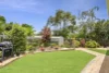 2 Marakari Cresent, Mount Coolum, Qld 4573-Image