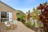 2 Marakari Cresent, Mount Coolum, Qld 4573-Image