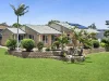 2 Marakari Cresent, Mount Coolum, Qld 4573-Image
