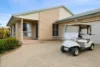 2 Marakari Cresent, Mount Coolum, Qld 4573-Image