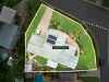 2 Marakari Cresent, Mount Coolum, Qld 4573-Image