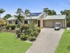 2 Marakari Cresent, Mount Coolum, Qld 4573-Image