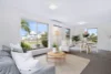 2 Marakari Cresent, Mount Coolum, Qld 4573-Image