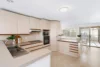 2 Marakari Cresent, Mount Coolum, Qld 4573-Image