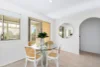 2 Marakari Cresent, Mount Coolum, Qld 4573-Image