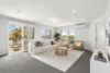 2 Marakari Cresent, Mount Coolum, Qld 4573-Image