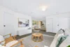 2 Marakari Cresent, Mount Coolum, Qld 4573-Image