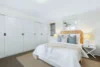 2 Marakari Cresent, Mount Coolum, Qld 4573-Image