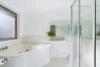 2 Marakari Cresent, Mount Coolum, Qld 4573-Image