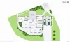 2 Marakari Cresent, Mount Coolum, Qld 4573-Floorplan
