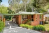 2 Marangani Avenue, North Gosford, NSW 2250
