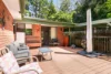 2 Marangani Avenue, North Gosford, NSW 2250-Image