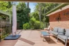 2 Marangani Avenue, North Gosford, NSW 2250-Image
