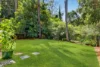 2 Marangani Avenue, North Gosford, NSW 2250-Image