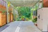 2 Marangani Avenue, North Gosford, NSW 2250-Image