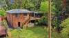2 Marangani Avenue, North Gosford, NSW 2250-Image