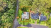 2 Marangani Avenue, North Gosford, NSW 2250-Image