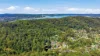 2 Marangani Avenue, North Gosford, NSW 2250-Image